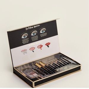 NIB 🌟 Host Pick 🌟9 piece! Adrienne Vittadini  glamour set